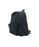 COMME des GARCONS HOMME PLUS Backpack