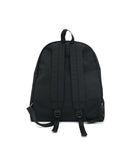 COMME des GARCONS HOMME PLUS Backpack