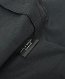 COMME des GARCONS HOMME PLUS Backpack