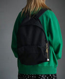 COMME des GARCONS HOMME PLUS Backpack