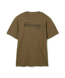 ARTIST PROOF x FRGMT x nonnative S/S TEE “Innovaten“