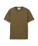ARTIST PROOF x FRGMT x nonnative S/S TEE “Innovaten“