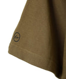 ARTIST PROOF x FRGMT x nonnative S/S TEE “Innovaten“