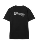 ARTIST PROOF x FRGMT x nonnative S/S TEE “Innovaten“