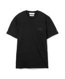 ARTIST PROOF x FRGMT x nonnative S/S TEE “Innovaten“