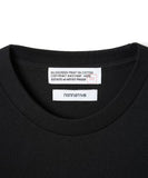 ARTIST PROOF x FRGMT x nonnative S/S TEE “Innovaten“