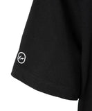 ARTIST PROOF x FRGMT x nonnative S/S TEE “Innovaten“