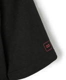 ARTIST PROOF x FRGMT x nonnative S/S TEE “Innovaten“