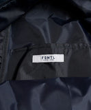 FDMTL x OUTDOOR PRODUCTS BACK PACK [ FA24-OP32 ]