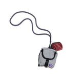 THE NORTH FACE PURPLE LABEL Stroll Utility Case [ NN7365N ] ( 24A/W )