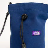 THE NORTH FACE PURPLE LABEL Stroll Shoulder Bag [ NN7364N ]