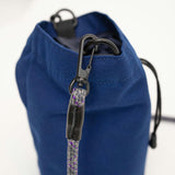 THE NORTH FACE PURPLE LABEL Stroll Shoulder Bag [ NN7364N ]