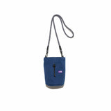 THE NORTH FACE PURPLE LABEL Stroll Shoulder Bag [ NN7364N ]