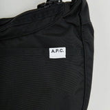 A.P.C. x GREGORY Satchel Bag - 13L