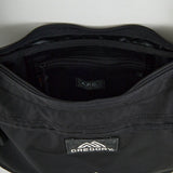 A.P.C. x GREGORY Satchel Bag - 13L