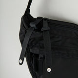 A.P.C. x GREGORY Satchel Bag - 13L