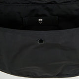 A.P.C. x GREGORY Satchel Bag - 13L