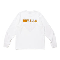 HUMAN MADE 25A/W GRAPHIC L/S T-SHIRT [ HM30CS044 ]