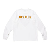 HUMAN MADE 25A/W GRAPHIC L/S T-SHIRT [ HM30CS044 ]