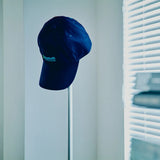 JAPAN Convenience Store FAMIMA PARK AZABUDAI Logo Cap