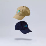 JAPAN Convenience Store FAMIMA PARK AZABUDAI FAMIMA Cap