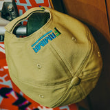 JAPAN Convenience Store FAMIMA PARK AZABUDAI FAMIMA Cap