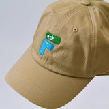 JAPAN Convenience Store FAMIMA PARK AZABUDAI FAMIMA Cap