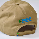 JAPAN Convenience Store FAMIMA PARK AZABUDAI FAMIMA Cap