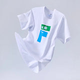 JAPAN Convenience Store FAMIMA PARK AZABUDAI FAMIMA Tee