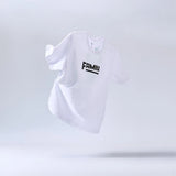 JAPAN Convenience Store FAMIMA PARK AZABUDAI MAP Tee