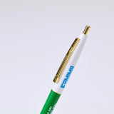 JAPAN Convenience Store FAMIMA PARK AZABUDAI x BiC Ballpoint Pen