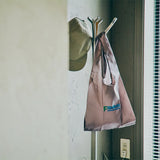 JAPAN Convenience Store FAMIMA PARK AZABUDAI Roll Eco Bag