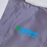 JAPAN Convenience Store FAMIMA PARK AZABUDAI Roll Eco Bag