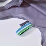 JAPAN Convenience Store FAMIMA PARK AZABUDAI Roll Eco Bag