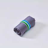 JAPAN Convenience Store FAMIMA PARK AZABUDAI Roll Eco Bag