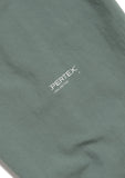 [ Pre-order ] WTAPS 26S/S SBS / JACKET / NYLON. TUSSAH. PERTEX® [ 261CWDT-JKM02 ]