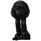MEDICOM TOY x KAWS FELLOWS