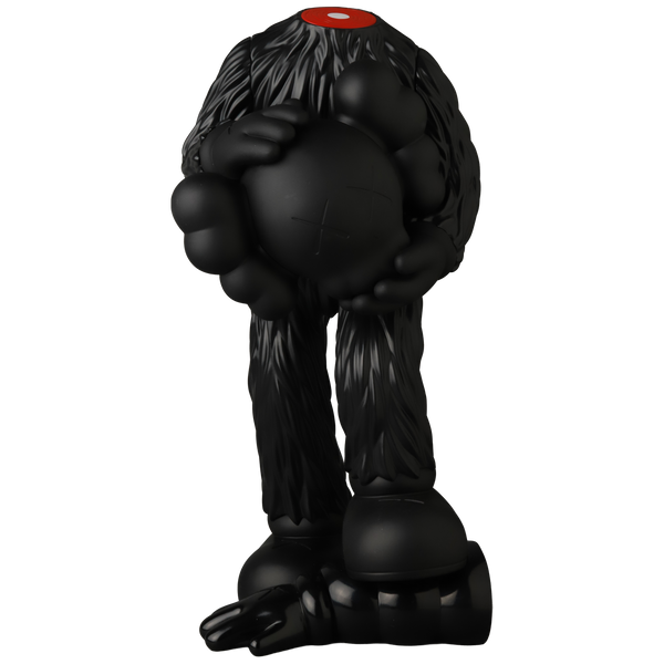 MEDICOM TOY x KAWS FELLOWS – cotwohk MEDICOM TOY x KAWS FELLOWS – cotwohk