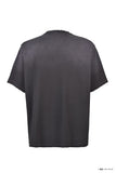 STRICT-G x NUBIAN Mobile Suit Gundam XI GUNDAM TEE 02