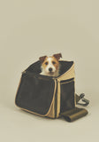master-piece PET CARRY BAG No.310000