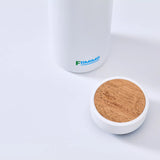 JAPAN Convenience Store FAMIMA PARK AZABUDAI Drink Bottle 500ml
