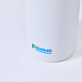JAPAN Convenience Store FAMIMA PARK AZABUDAI Drink Bottle 500ml