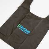 FAMIMA PARK AZABUDAI Roll Eco Bag