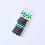 FAMIMA PARK AZABUDAI Roll Eco Bag