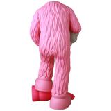 MEDICOM TOY x KAWS FELLOWS