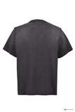 STRICT-G x NUBIAN Mobile Suit Gundam GUSTAV TEE