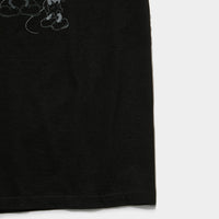 V.A. TOKYO x MICKEY MOUSE VARIOUS EXPRESSIONS S/S TEE