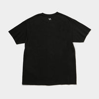 V.A. TOKYO x MICKEY MOUSE VARIOUS EXPRESSIONS S/S TEE