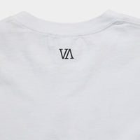 V.A. TOKYO x MICKEY MOUSE VARIOUS EXPRESSIONS S/S TEE