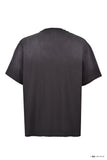 STRICT-G x NUBIAN Mobile Suit Gundam MESSER TEE